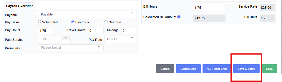 2503_save and verify