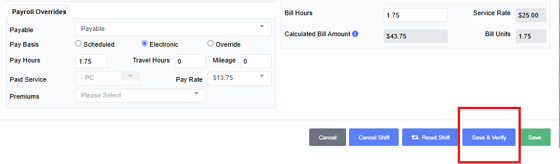 2503_save and verify