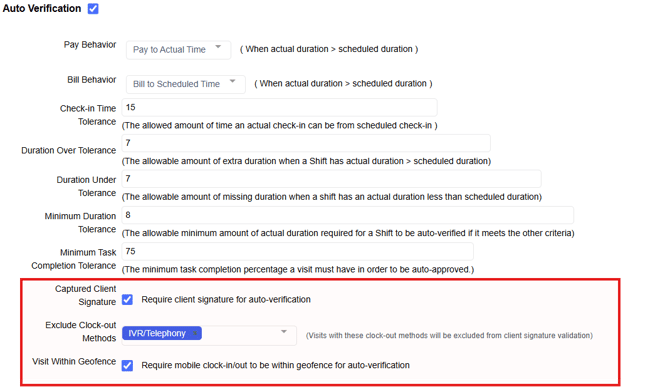 Auto Verification Settigns_update_2512