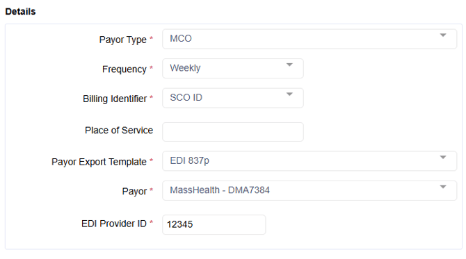 Billing Settings-1