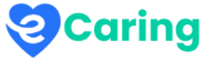 eCaring Logo
