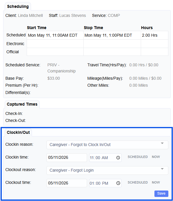 manual clockin_out shift details-1